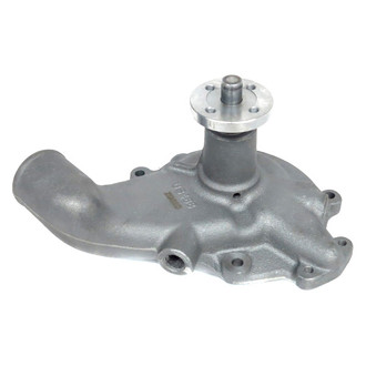 USMW Professional Series® - Engine Water Pump