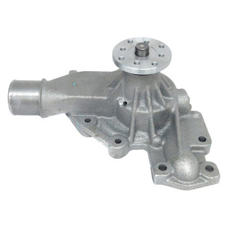 USMW Professional Series® - Engine Water Pump