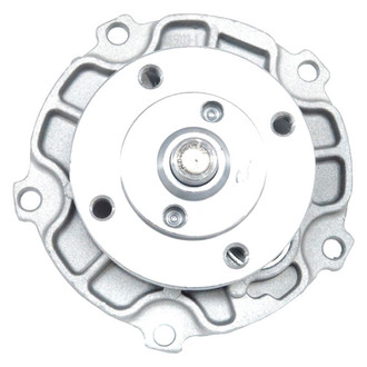 USMW Professional Series® - Engine Water Pump