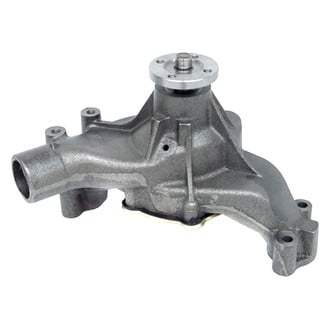 USMW Professional Series® - High performance Engine Water Pump