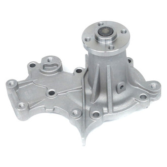USMW Professional Series® - Engine Water Pump