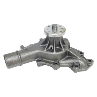 USMW Professional Series® - Engine Water Pump