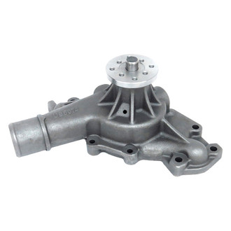 USMW Professional Series® - Engine Water Pump