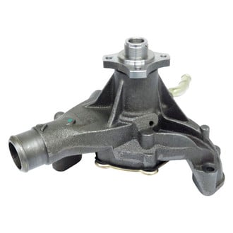 USMW Professional Series® - Engine Water Pump