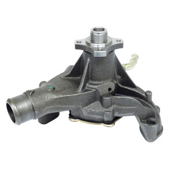 USMW Professional Series® - High performance Engine Water Pump