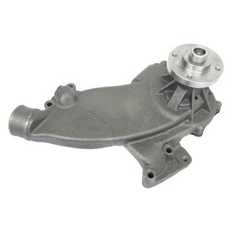 USMW Professional Series® - Engine Water Pump