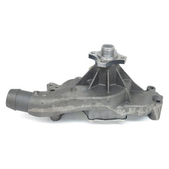USMW Professional Series® - High performance Engine Water Pump
