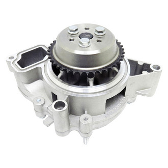 USMW Professional Series® - Engine Water Pump