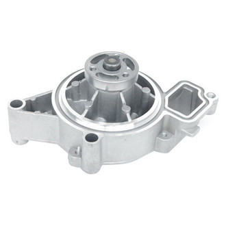 USMW Professional Series® - Engine Water Pump