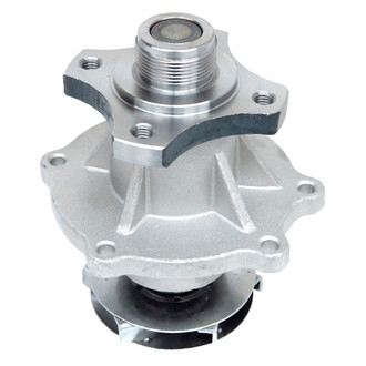 USMW Professional Series® - Engine Water Pump