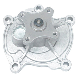 USMW Professional Series® - Engine Water Pump