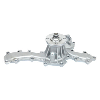 USMW Professional Series® - Engine Water Pump