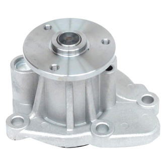 USMW Professional Series® - Engine Water Pump