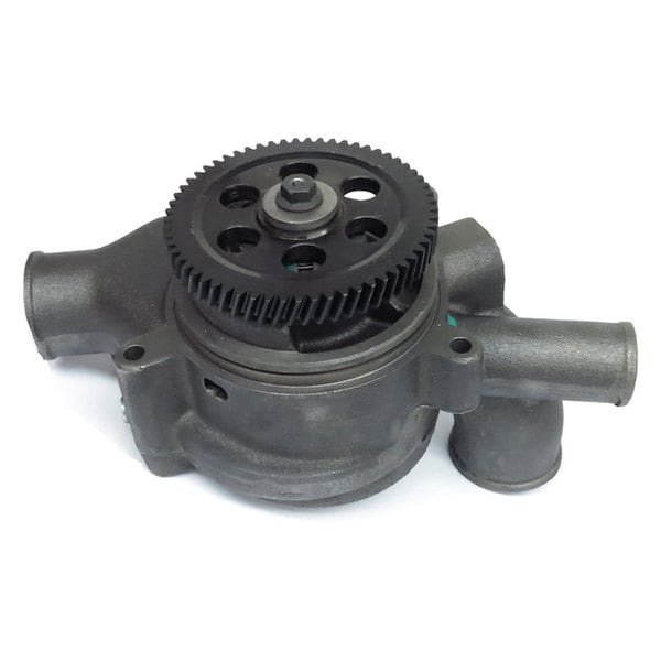 USMW Professional Series® - Engine Water Pump