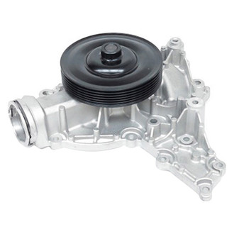 USMW Professional Series® - Engine Water Pump