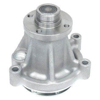USMW Professional Series® - Engine Water Pump