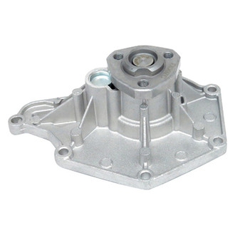 USMW Professional Series® - Engine Water Pump
