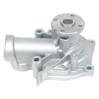 USMW Professional Series® - Engine Water Pump