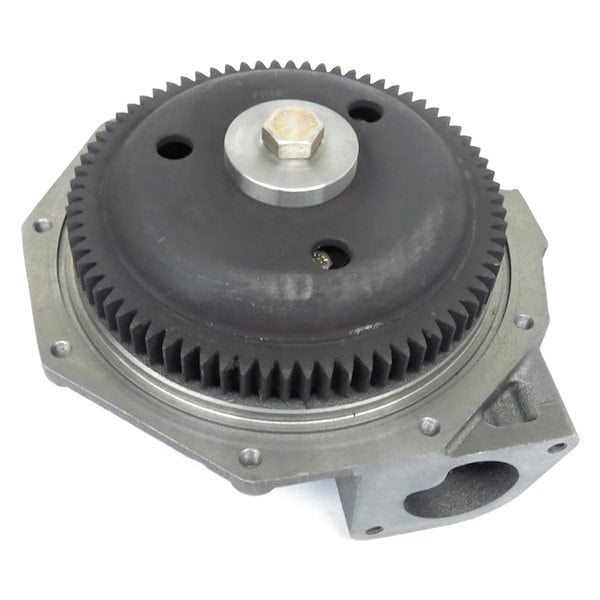 USMW Professional Series® - Engine Water Pump