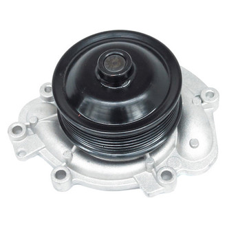 USMW Professional Series® - Engine Water Pump