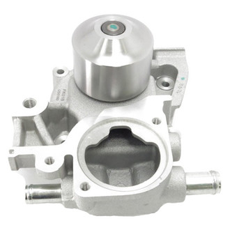 USMW Professional Series® - Engine Water Pump
