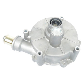 USMW Professional Series® - Engine Water Pump