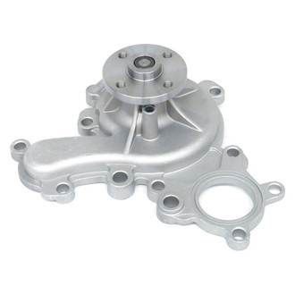 USMW Professional Series® - Engine Water Pump