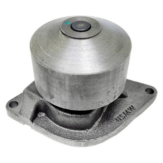 USMW Professional Series® - Engine Water Pump