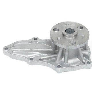 USMW Professional Series® - Engine Water Pump