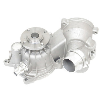 USMW Professional Series® - Engine Water Pump