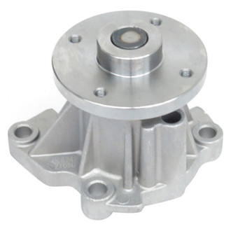 USMW Professional Series® - Engine Water Pump
