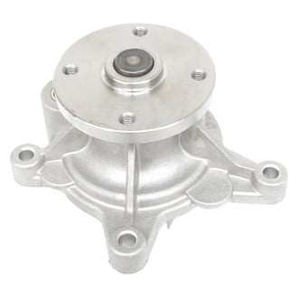 USMW Professional Series® - Engine Water Pump