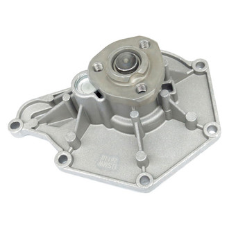 USMW Professional Series® - Engine Water Pump
