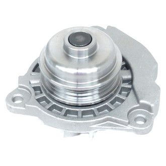 USMW Professional Series® - Engine Water Pump