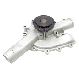 USMW Professional Series® - Engine Water Pump