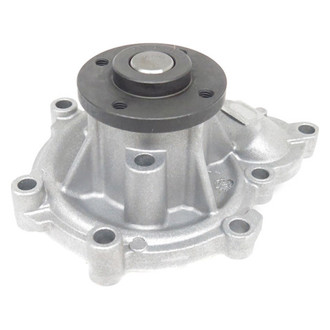 USMW Professional Series® - Engine Water Pump