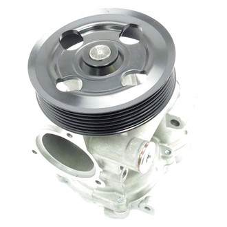 USMW Professional Series® - Engine Water Pump