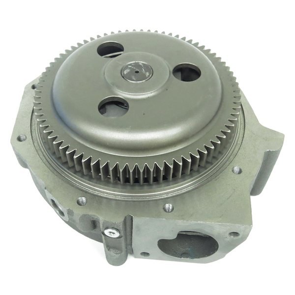 USMW Professional Series® - Engine Water Pump