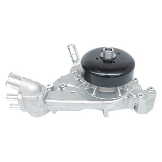 USMW Professional Series® - Engine Water Pump