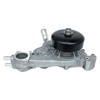 USMW Professional Series® - Engine Water Pump