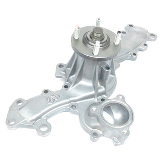 USMW Professional Series® - Engine Water Pump