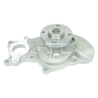USMW Professional Series® - Engine Water Pump