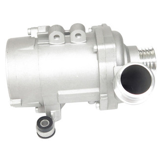USMW Professional Series® - Engine Water Pump