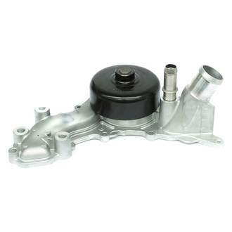USMW Professional Series® - Engine Water Pump