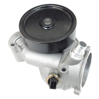 USMW Professional Series® - Engine Water Pump