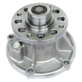 USMW Professional Series® - Engine Water Pump