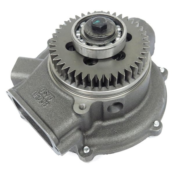 USMW Professional Series® - Engine Water Pump