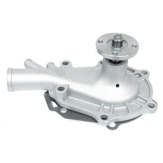 USMW Professional Series® - Engine Water Pump