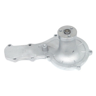 USMW Professional Series® - Engine Water Pump