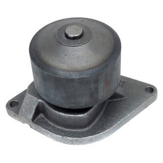 USMW Professional Series® - High performance Engine Water Pump